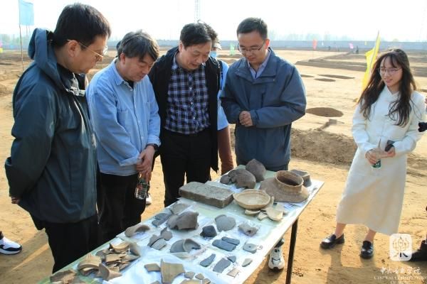 图三 新郑工地(600).jpg