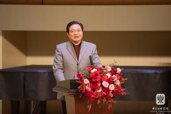 图片5(600).jpg