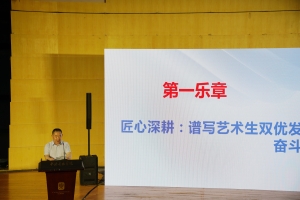7(最新)(300).jpg