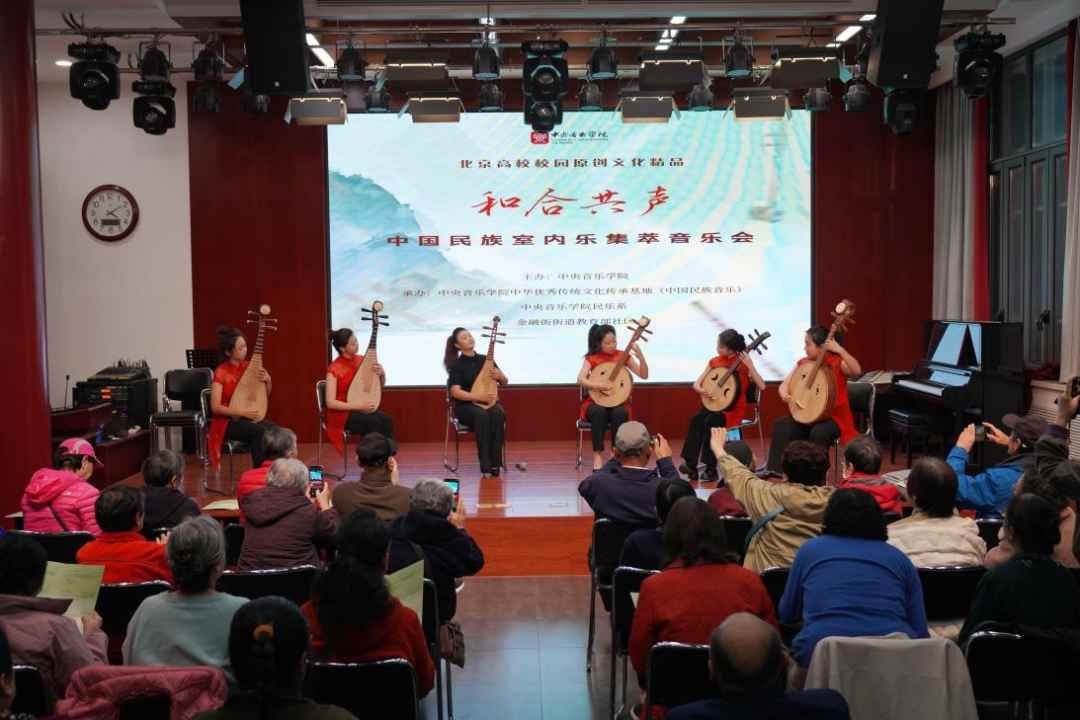 640.jpg 图片