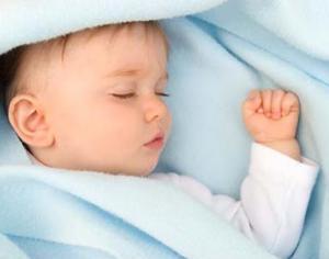 误区四:睡眠能储存和预支 误区四:睡眠能储存和预支