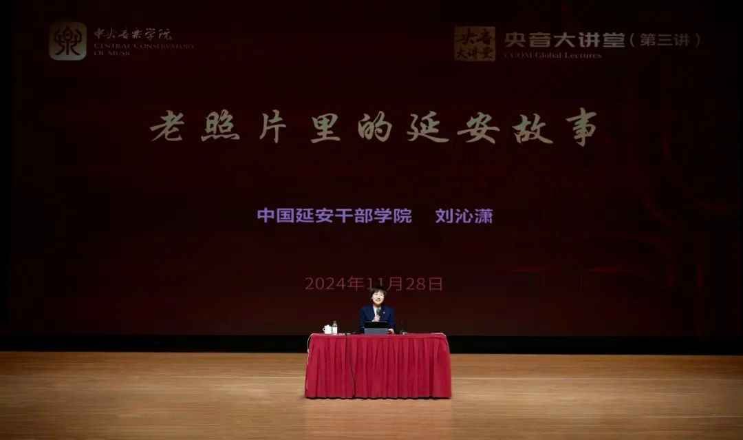 640.jpg 图片
