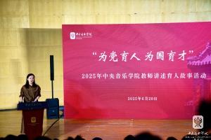 1(新)(300).jpg